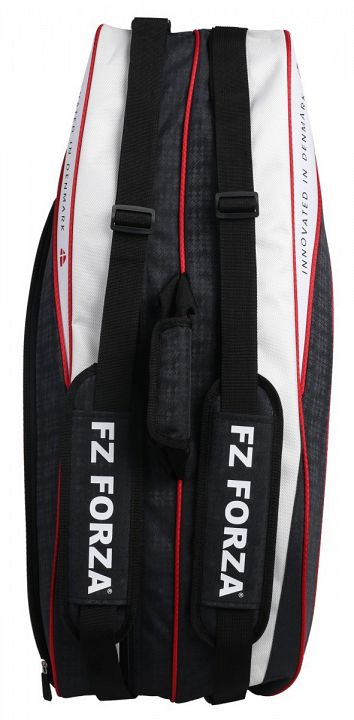 FZ Forza Mars 9R Racket Bag
